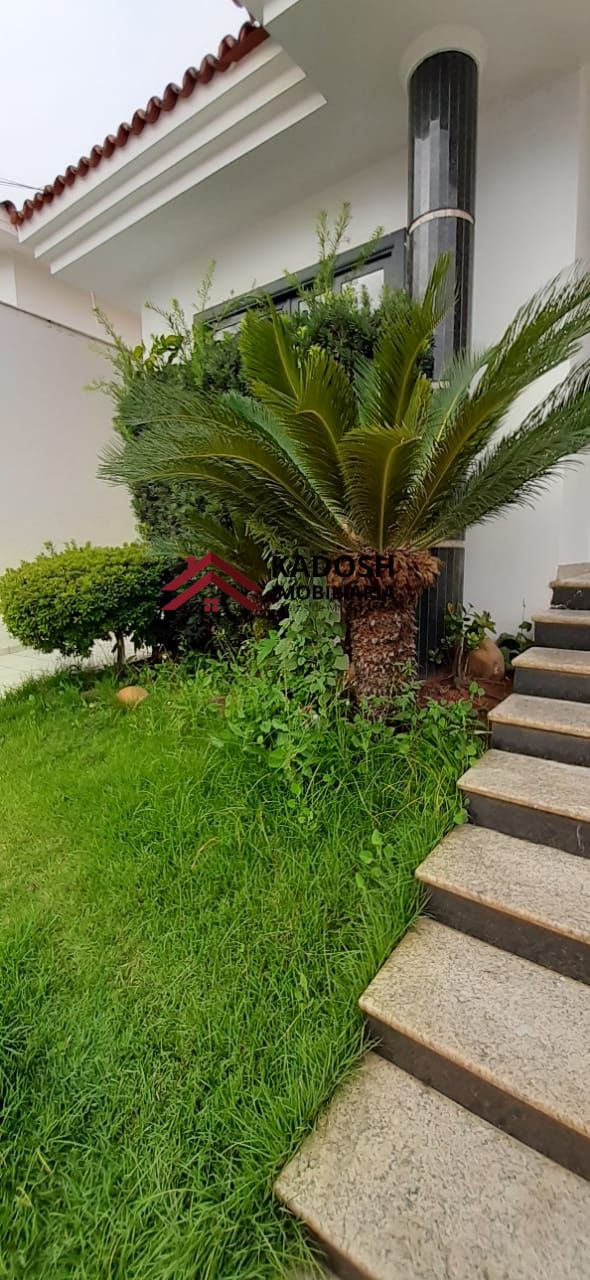 ec392075-6732-4167-ad0f-22831981b483