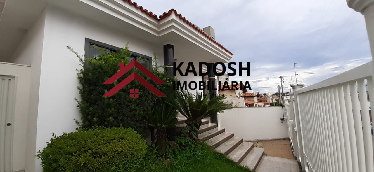 ed87a53f-d10f-4510-bdd2-a0a0dffe7c8a