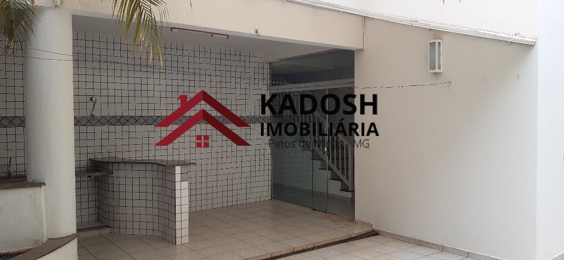 eed6f9c2-aef0-4514-9e87-048bbaf68ac8