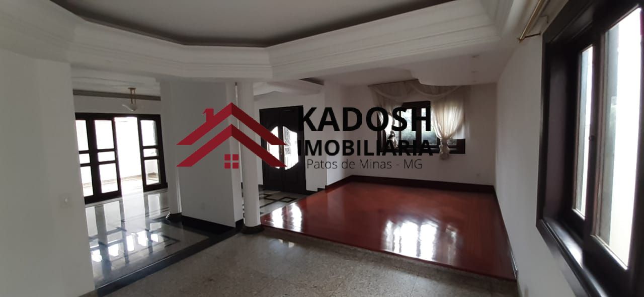 f70c92e8-716f-475e-b525-3041c4b1c1cf