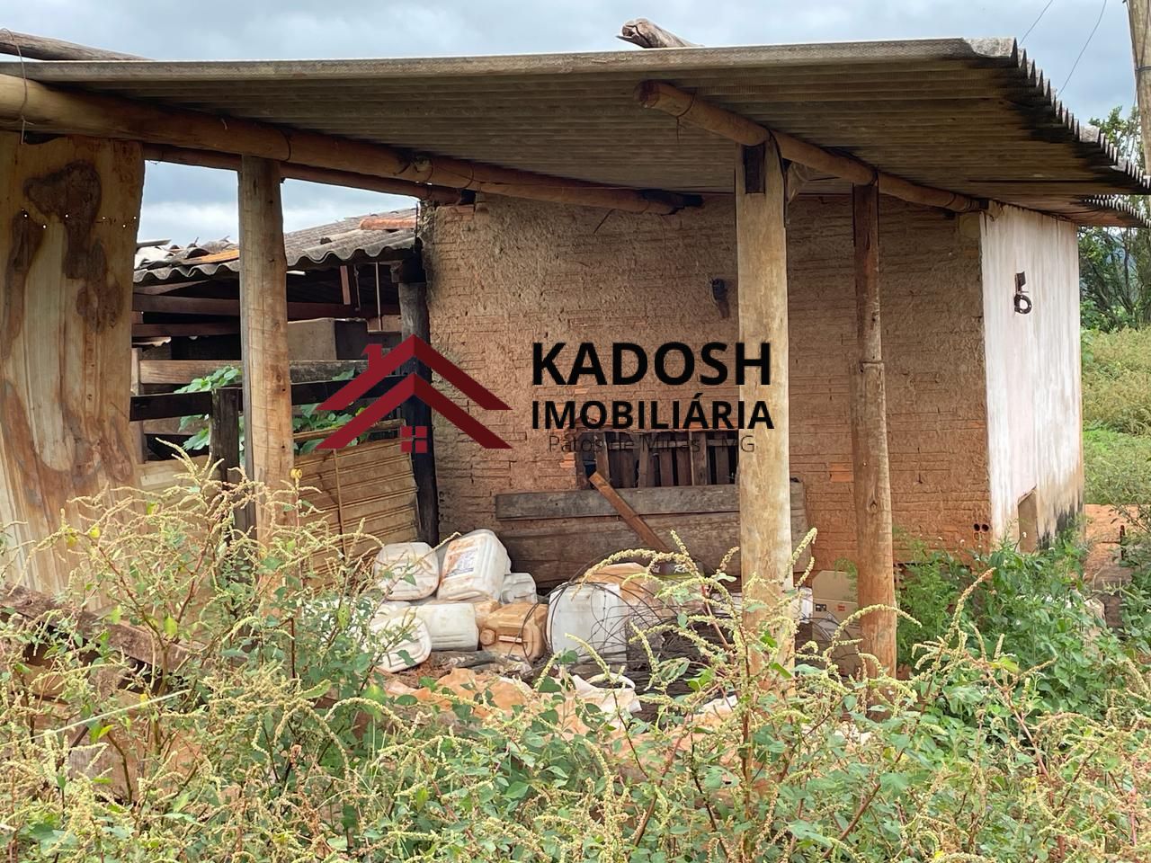 018eef94-66f3-4fbb-a499-83a0a9d0d3be