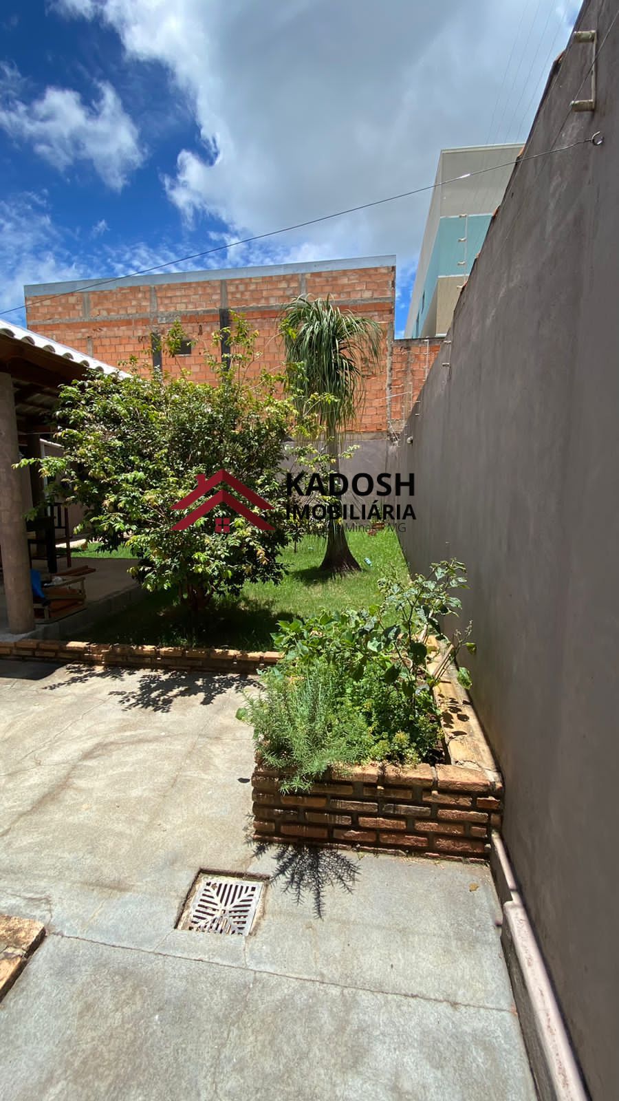 03c01a83-b1fa-4e96-9186-c6ad8d674414