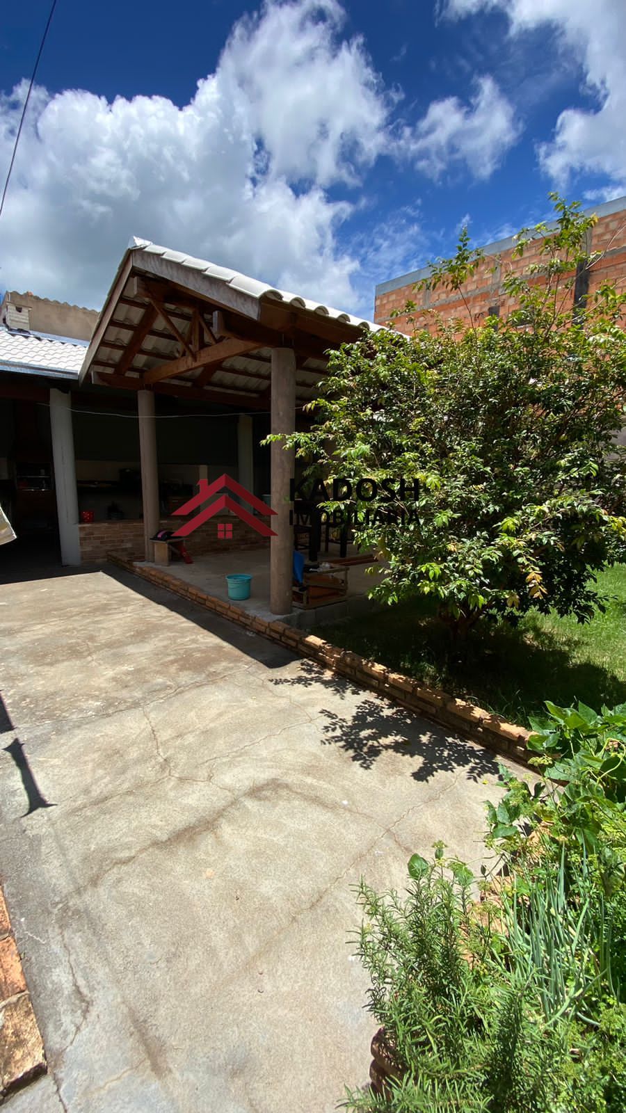 0939aedd-c504-46cc-ba32-d9c4d760de8a