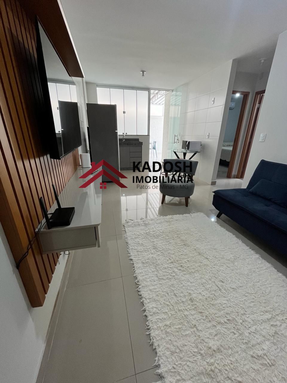 13876ff6-7c1e-44f5-bb83-20e84be2f3c0