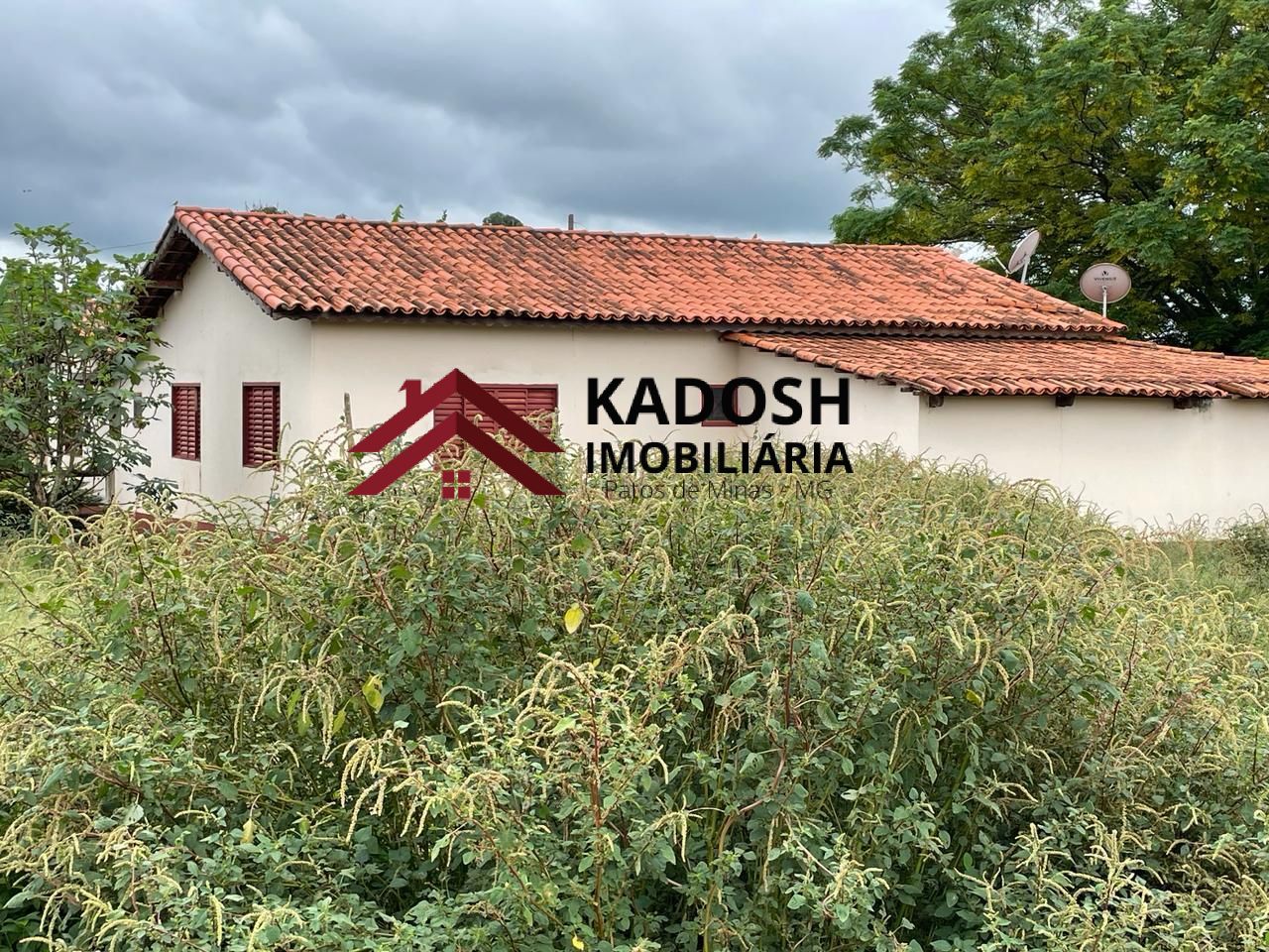 19318cf6-17c4-4cc4-8923-d5e1531b9c68