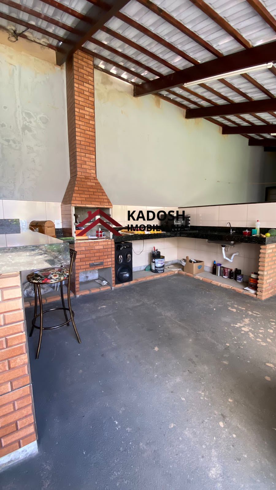 1b491fa4-0af8-4cce-8892-a17bc5ff435c