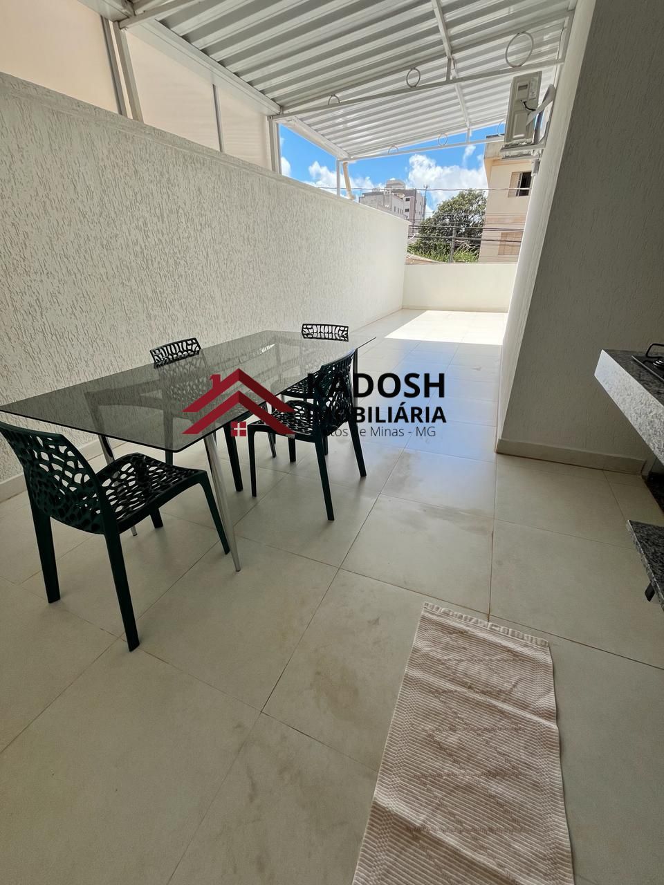 25776a4b-9787-4ee1-a090-b2b73af11b96