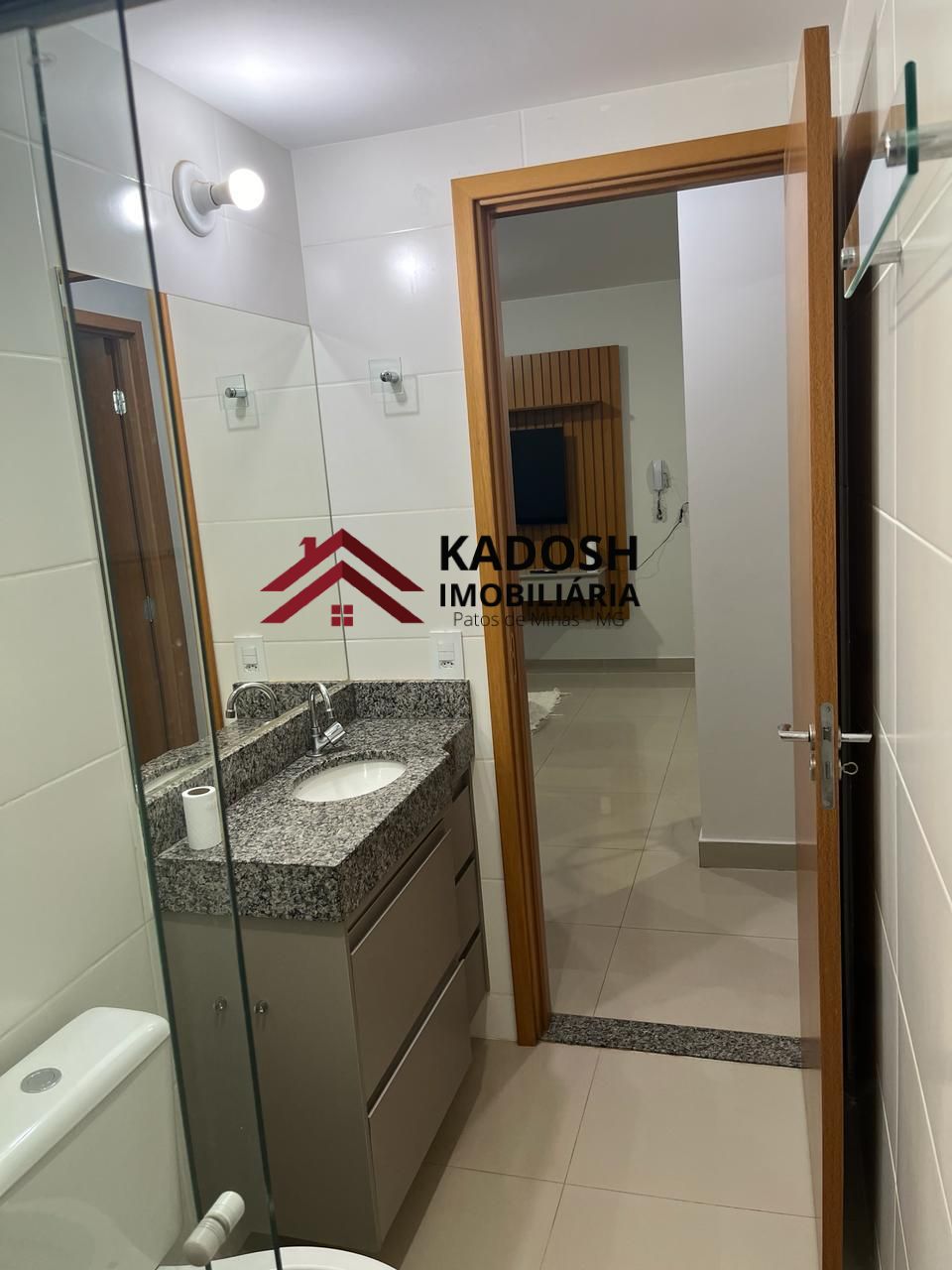 2b1cfba7-29fe-4f59-8f96-8118c97d2a64