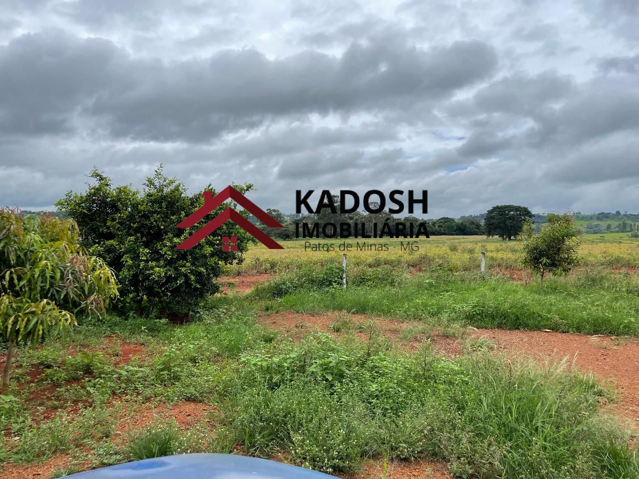 2bb8cb69-3d40-4d02-9baf-d891d60bba4f