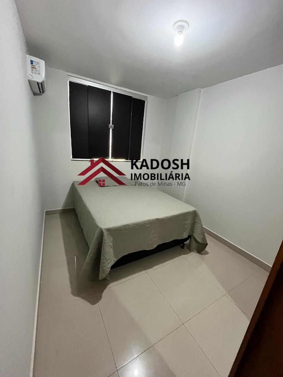 2cdcdeb6-7492-4992-b0c3-ad5f1ed49aff