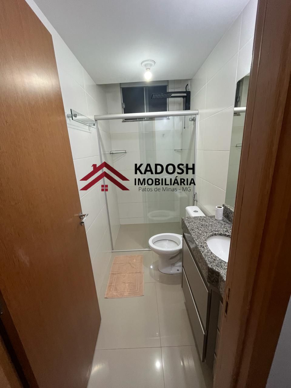 2dbd2b72-966c-465f-b3d8-d9c2be2d2356