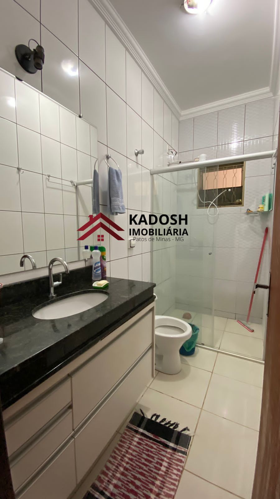 34bfea87-7d16-435e-9a13-b46ce623d9c2