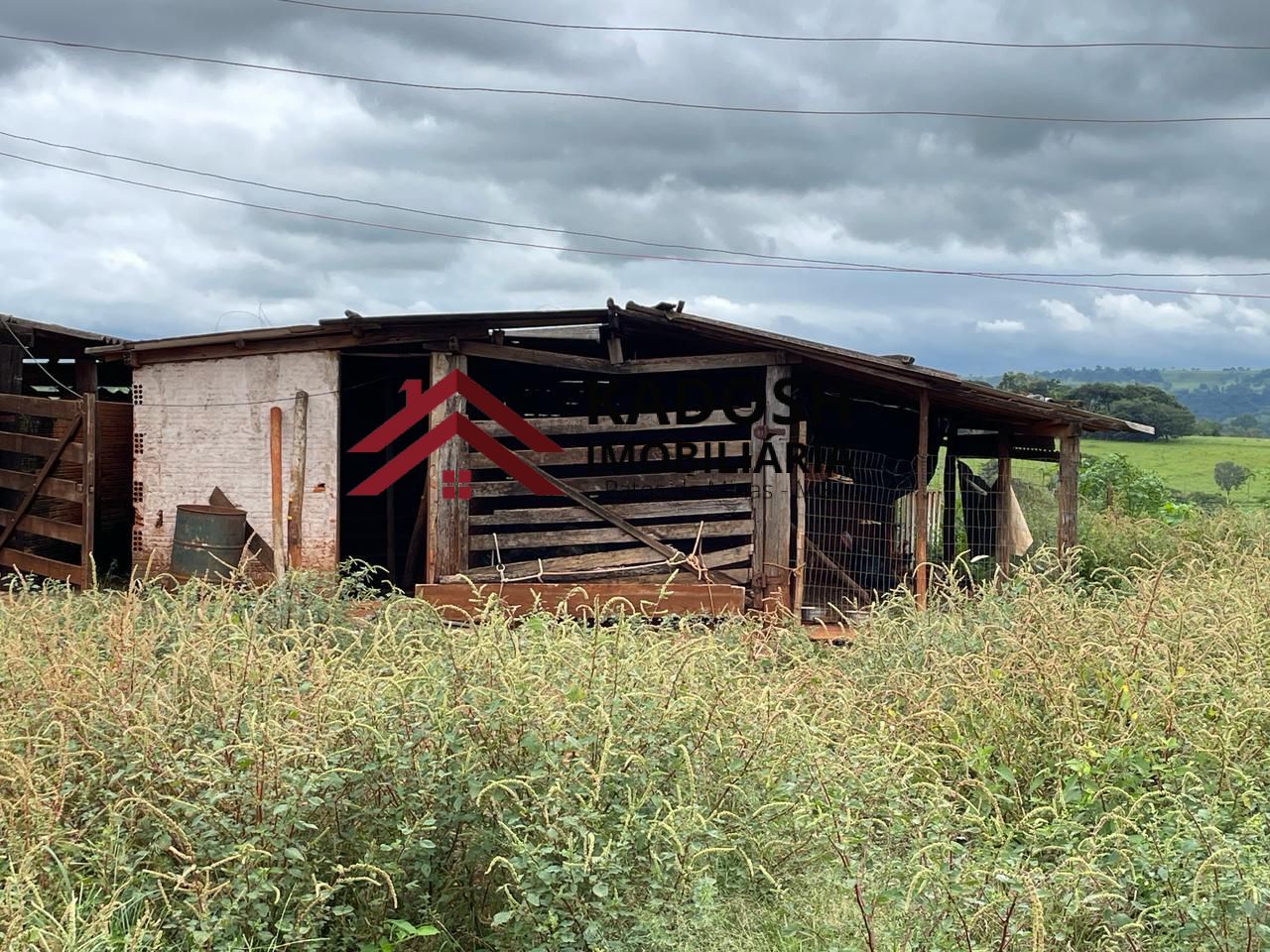 3fddbdc3-c1c3-4707-9ced-18dbc8a105d7