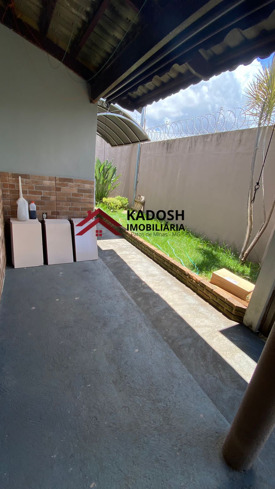 44920d63-ba39-4446-8b4b-a34b66a2691f