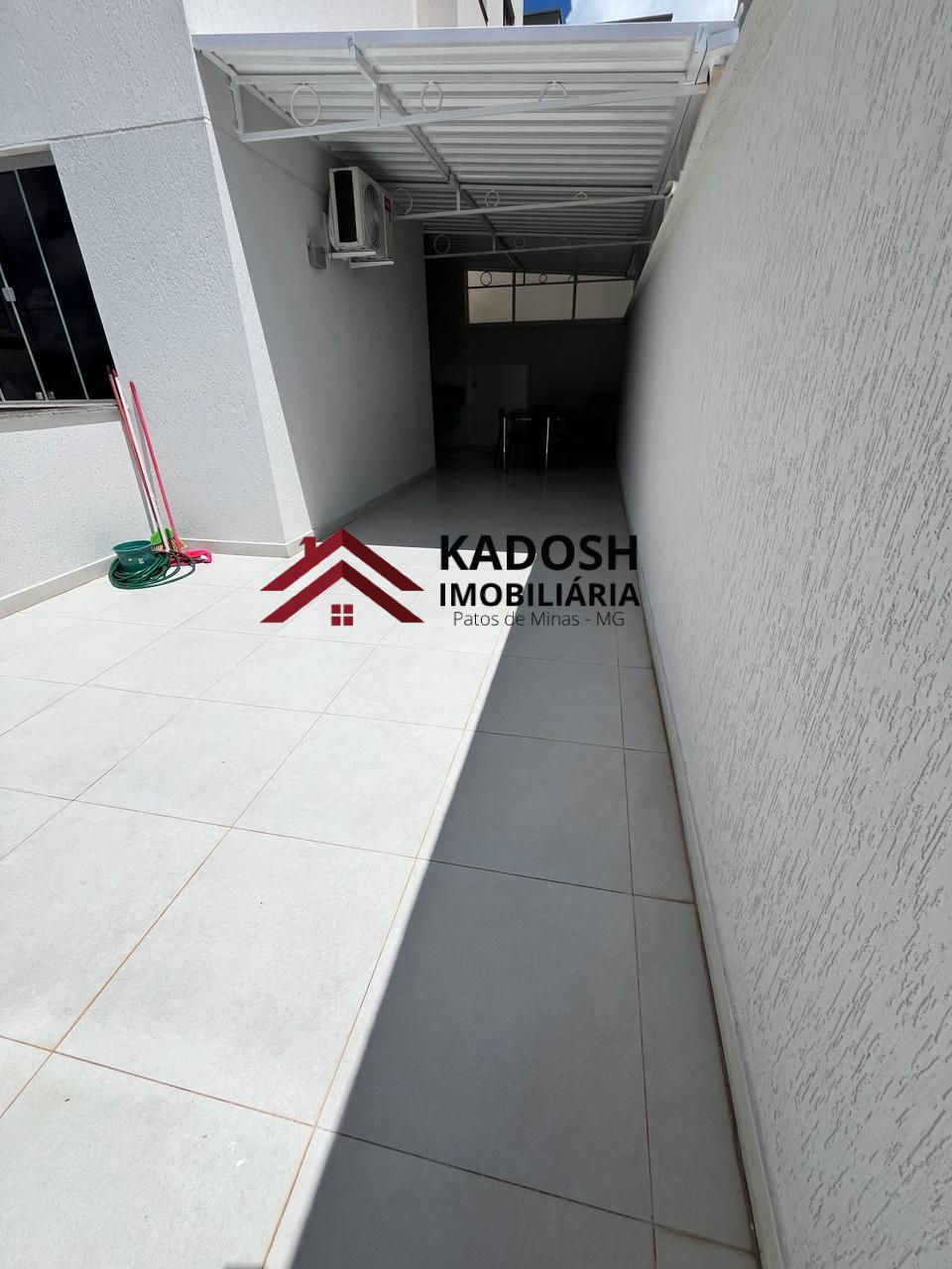 48e31251-465c-494c-ad91-7b09422d9a0d