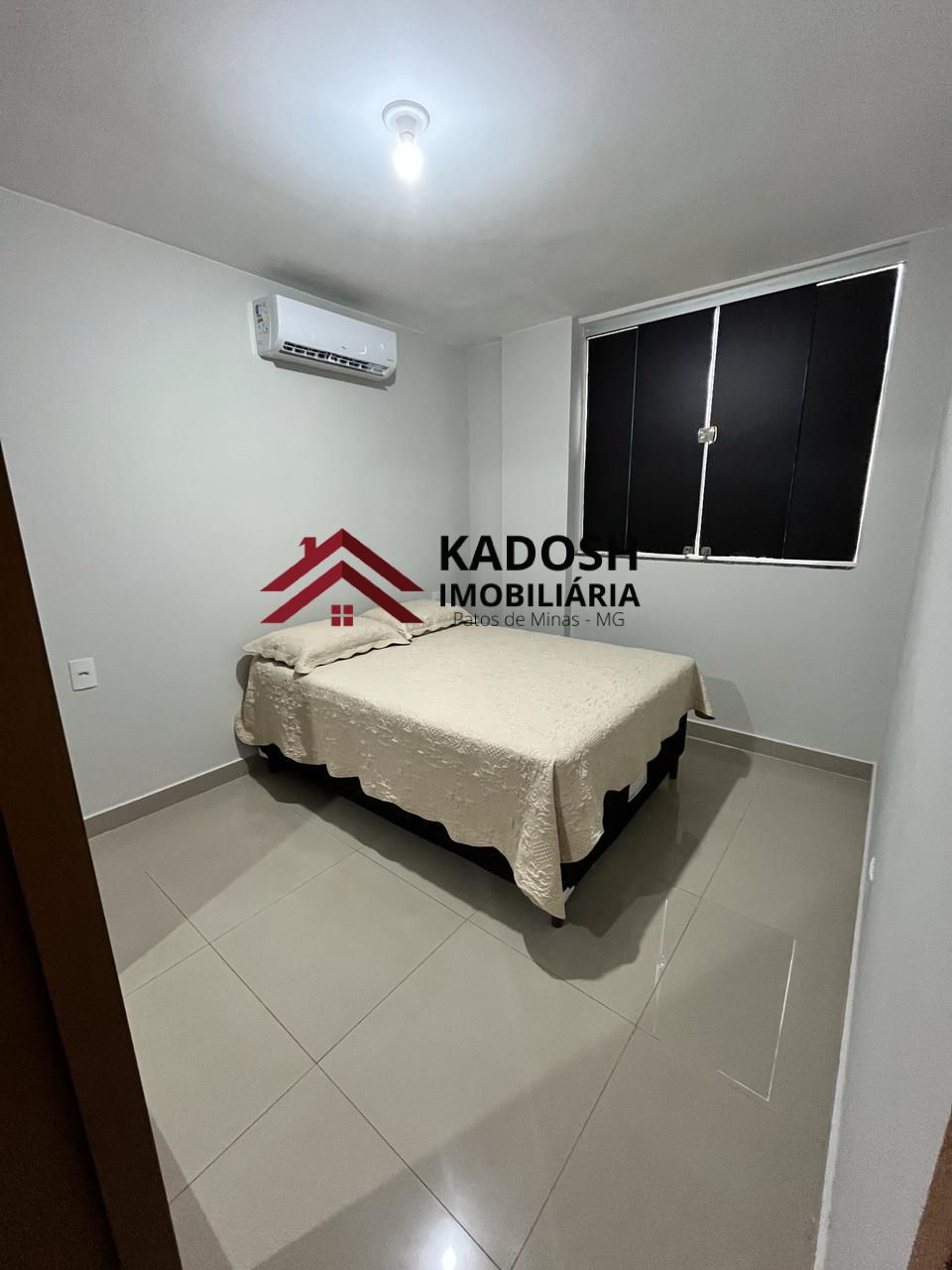 49655b1e-3ab2-47e9-af85-92170ceb5f83