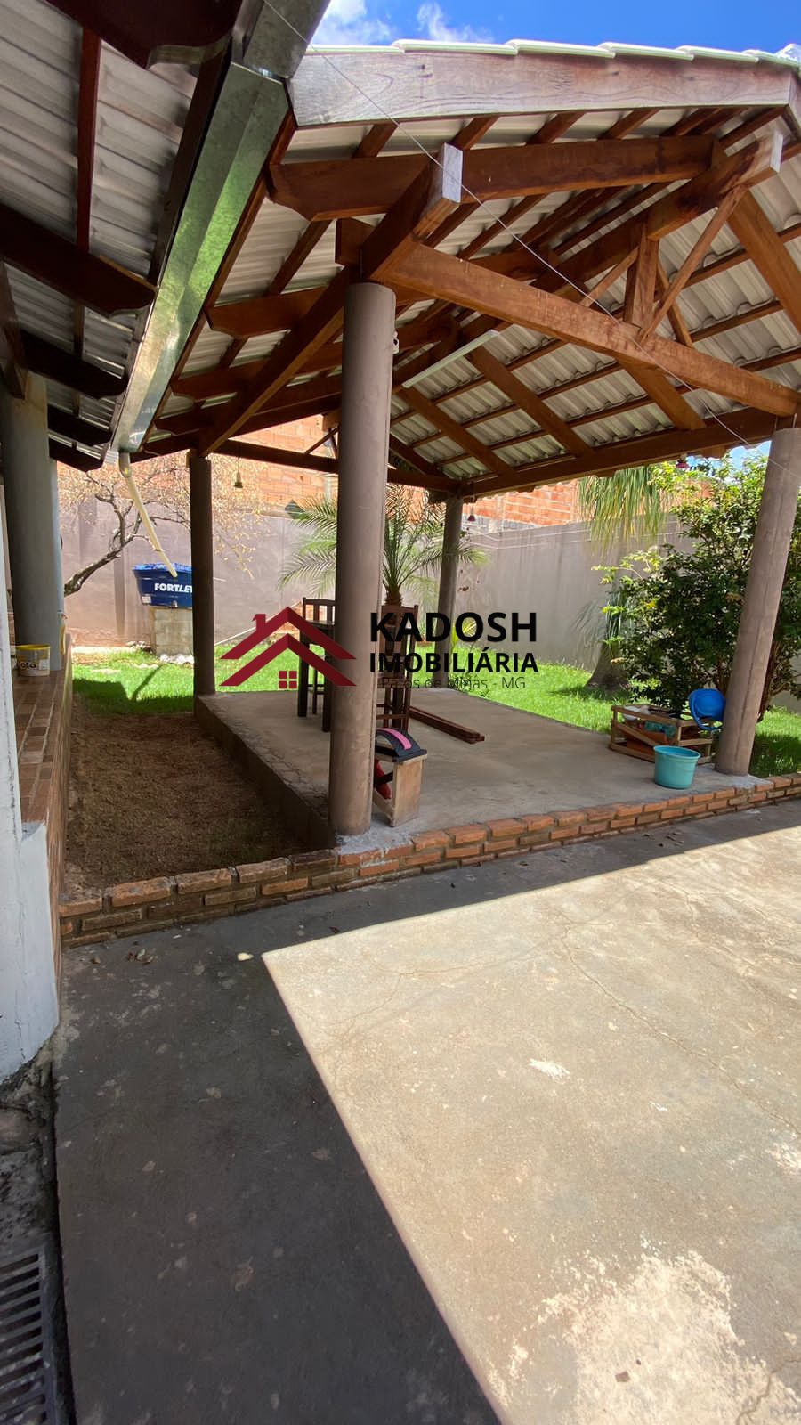 4c5c2f07-5e6a-417c-90fc-535c59e01b85