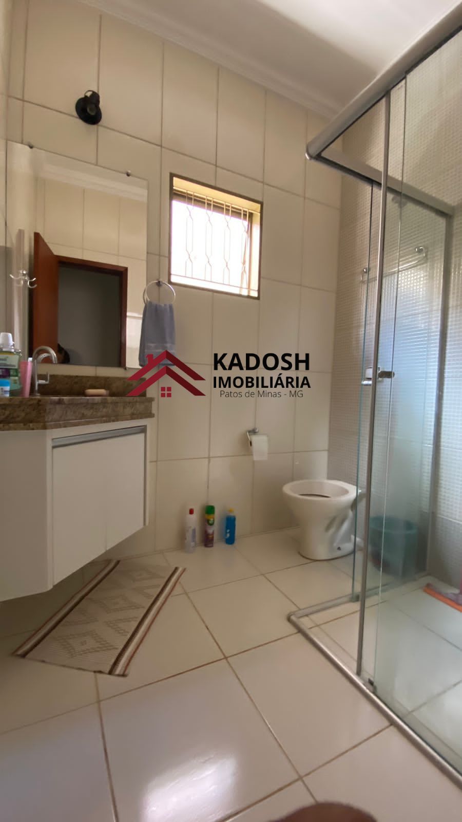 5a38d886-e3c3-4d50-8411-cbd6226b8819