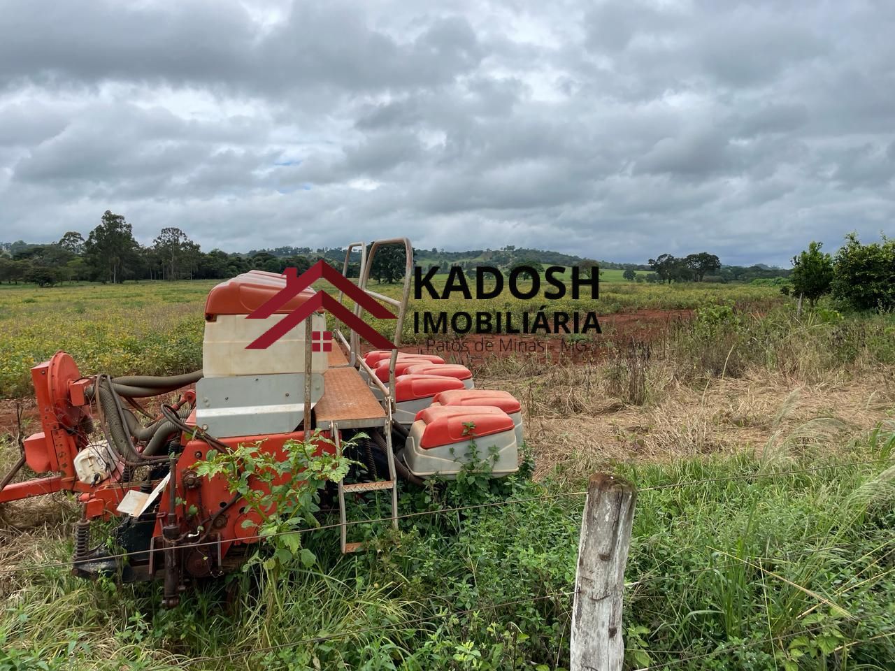 6b94658e-7dcb-449a-b900-9e6b2c5dfd00