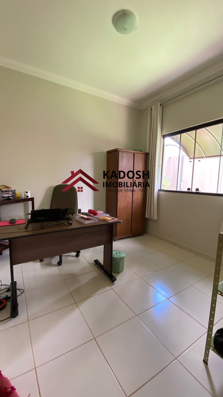 70603e42-375b-42c3-8df1-38d4d4e3f5f5