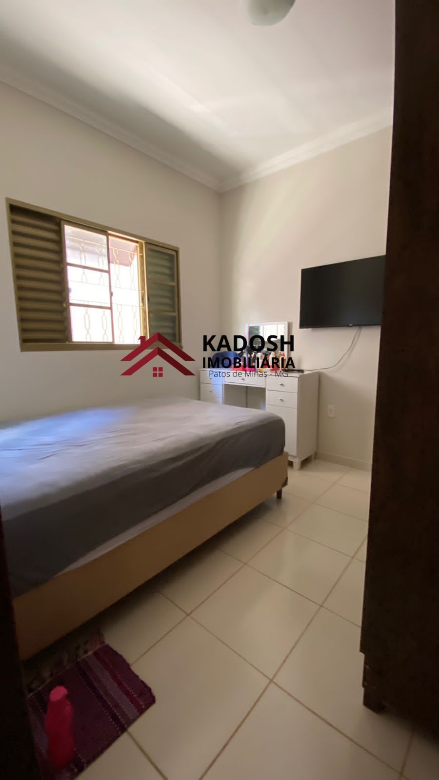 7f05d2c6-5092-4838-90e9-5945a4811485