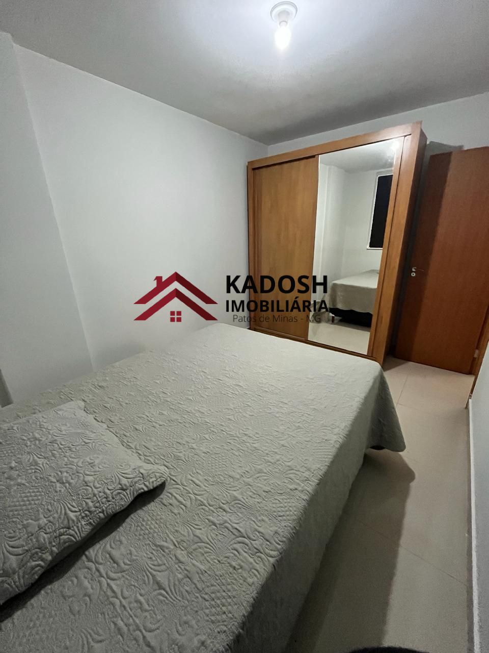 9627b81a-76a9-4801-ae5f-38e4bbc1636d