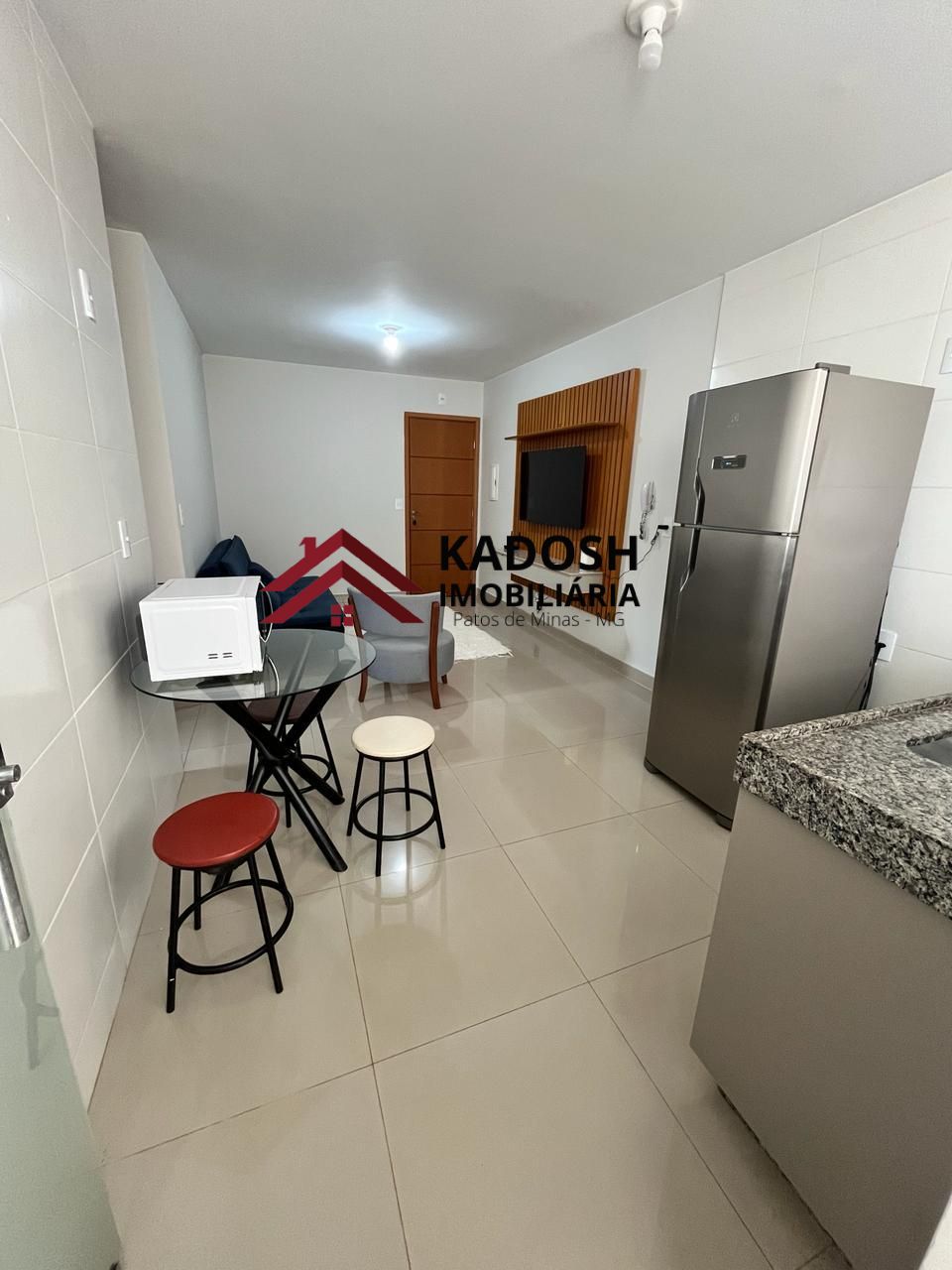 984695b5-04a5-4865-9ffa-98af301381dc