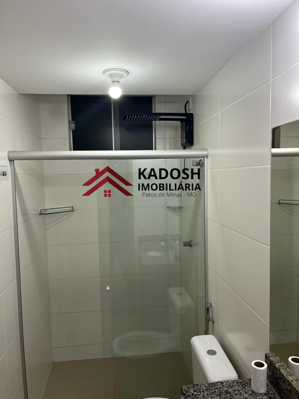 afcb5c05-e1b1-436f-83bd-3fb8478bfa84