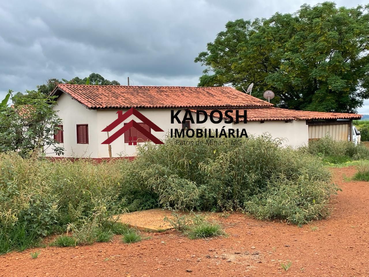 bc8d48a4-640a-40ab-a336-05b6c126d94b