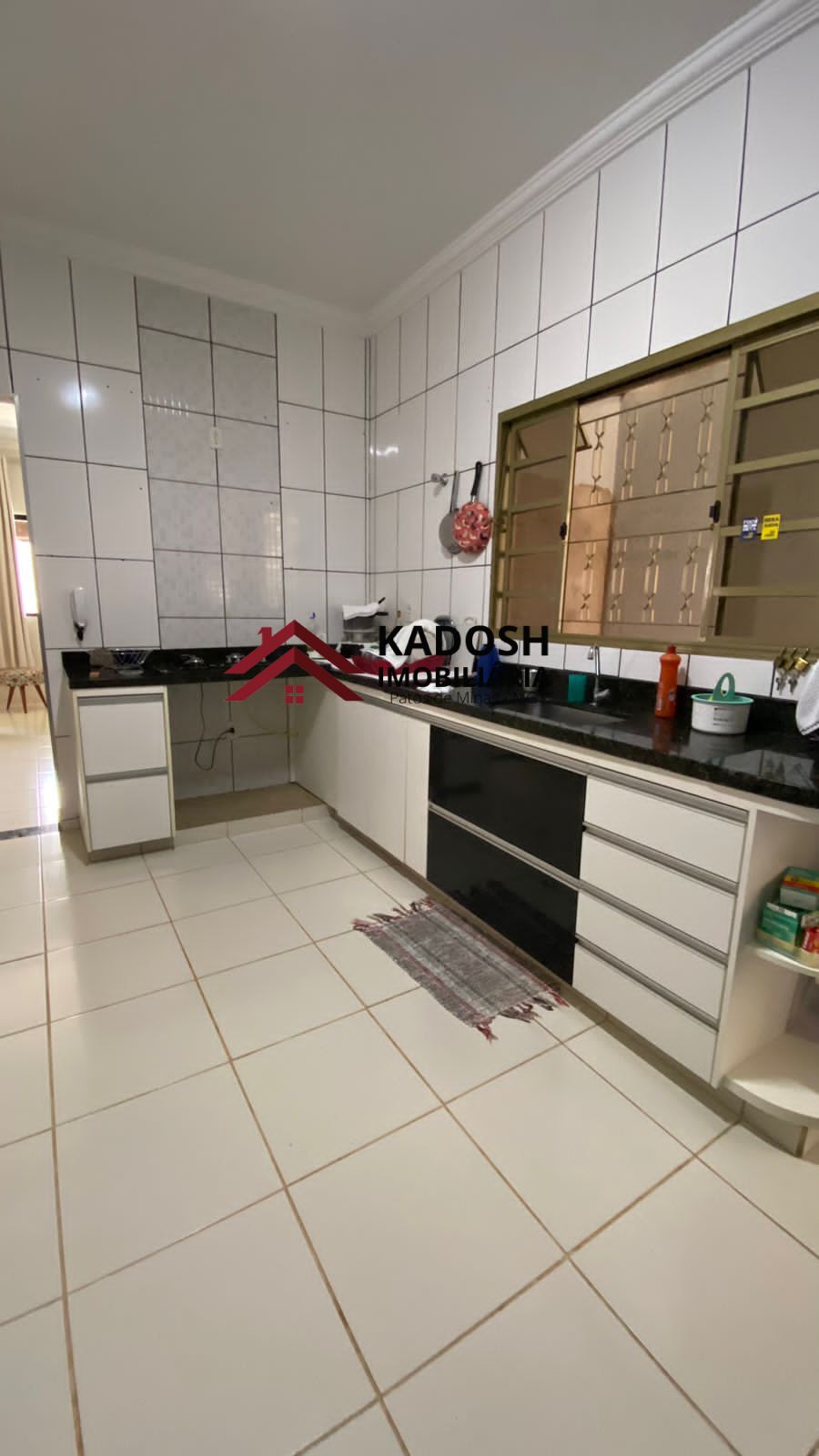 bfec12af-34c1-4dbb-82bb-6d9b0d078701