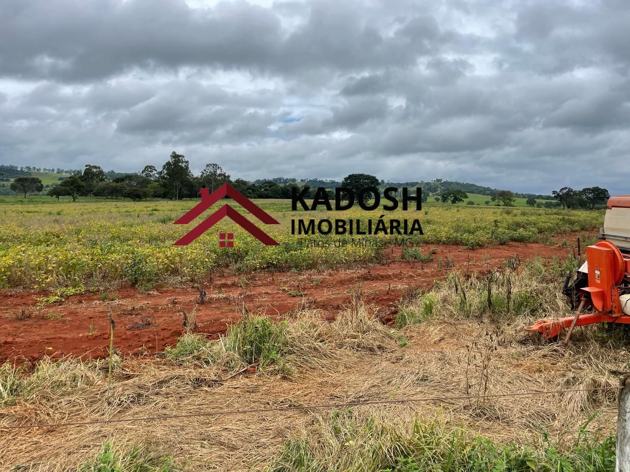 c95a37cc-1ad4-4347-8788-bdc30ce7e693