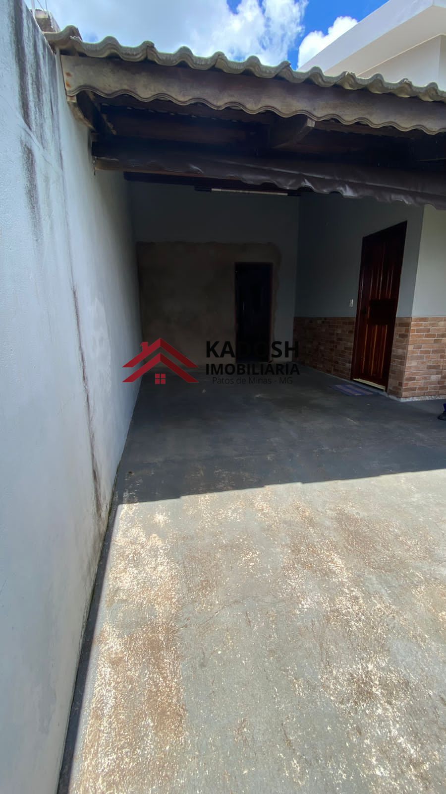 d300469c-4b35-4491-b207-e92fc9e8d17a