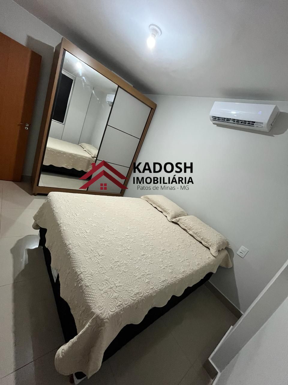 dd19cc8d-5285-4575-bbb7-2cb69b7f5a28