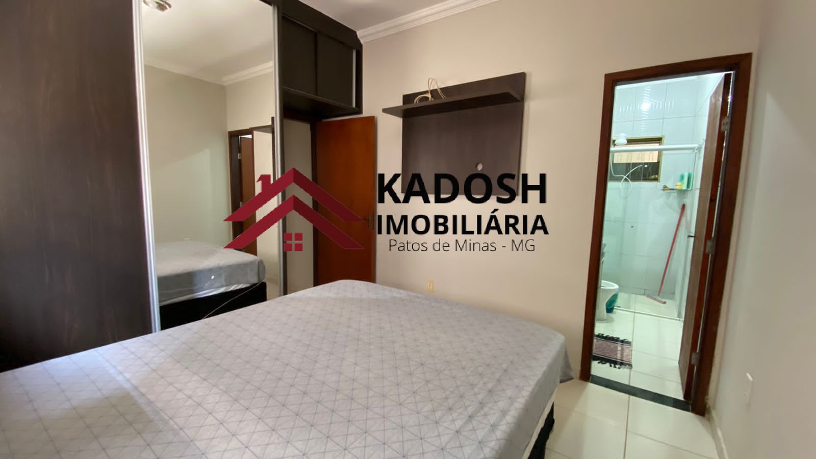 dd1d563e-f56d-4448-9fe4-aa8252151851