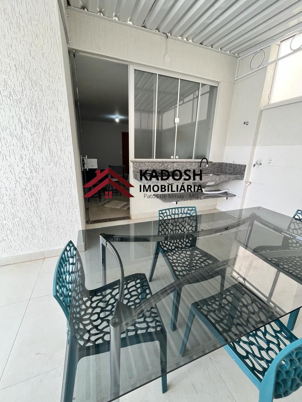 e18b0de5-1c15-49b8-b94f-7fee4b2fed34