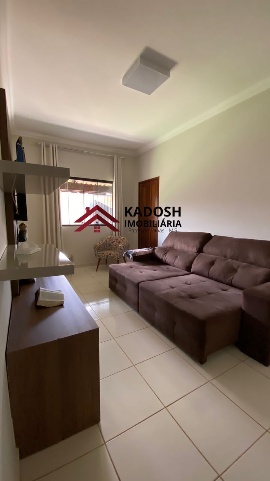 e23687de-5540-458f-964c-186db524200b