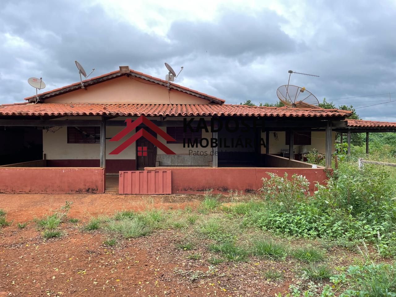 f433b70a-4166-4e19-b58f-22f698ef7f93