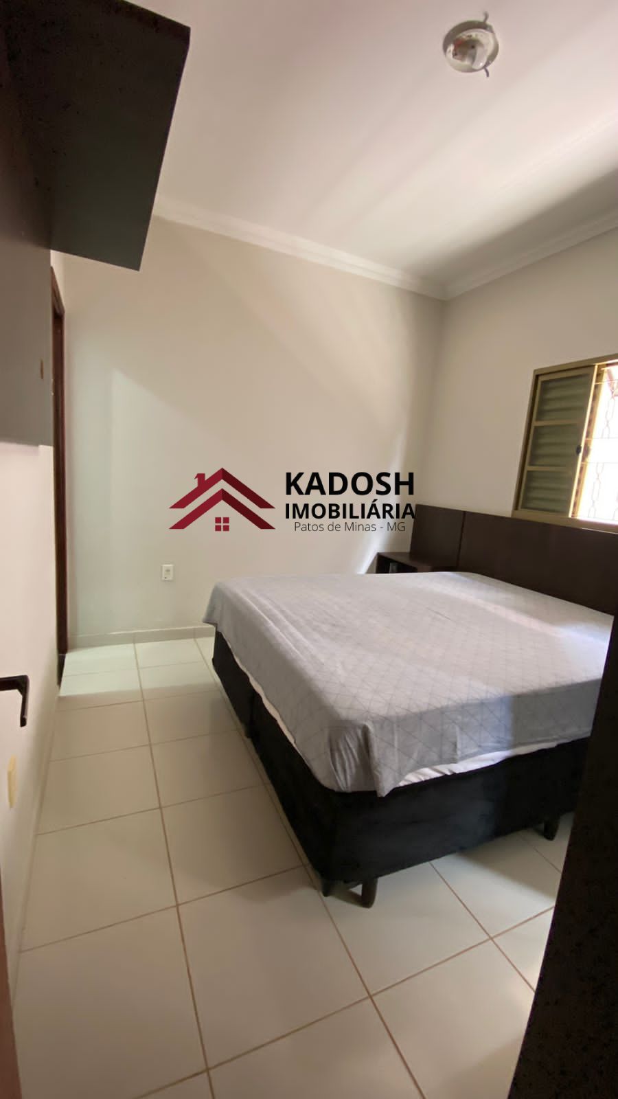 fa46bb6e-8538-4e59-9f07-5d54126b7933