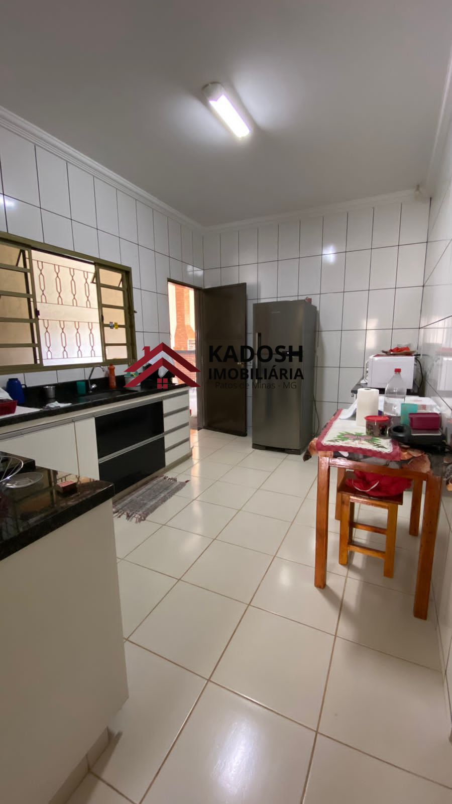 fb351b50-fad8-4013-bad9-0c2a71d86e20