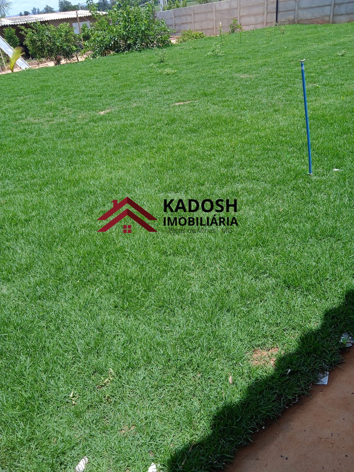 04c973e5-3742-4f91-8189-3d9958cf8c00