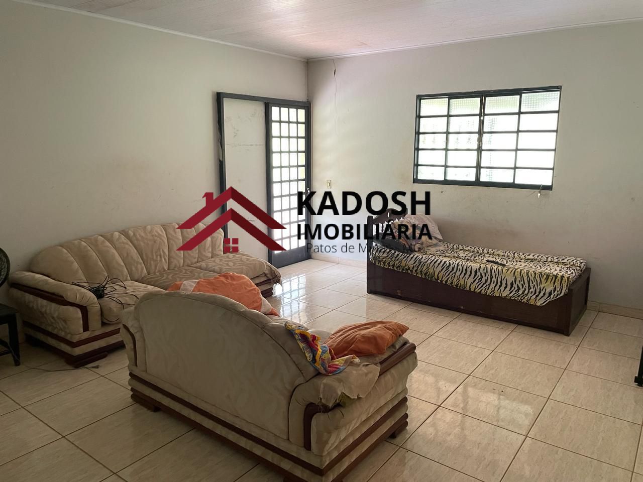 0b77b078-0d2b-4e57-a592-9ccec853afdc