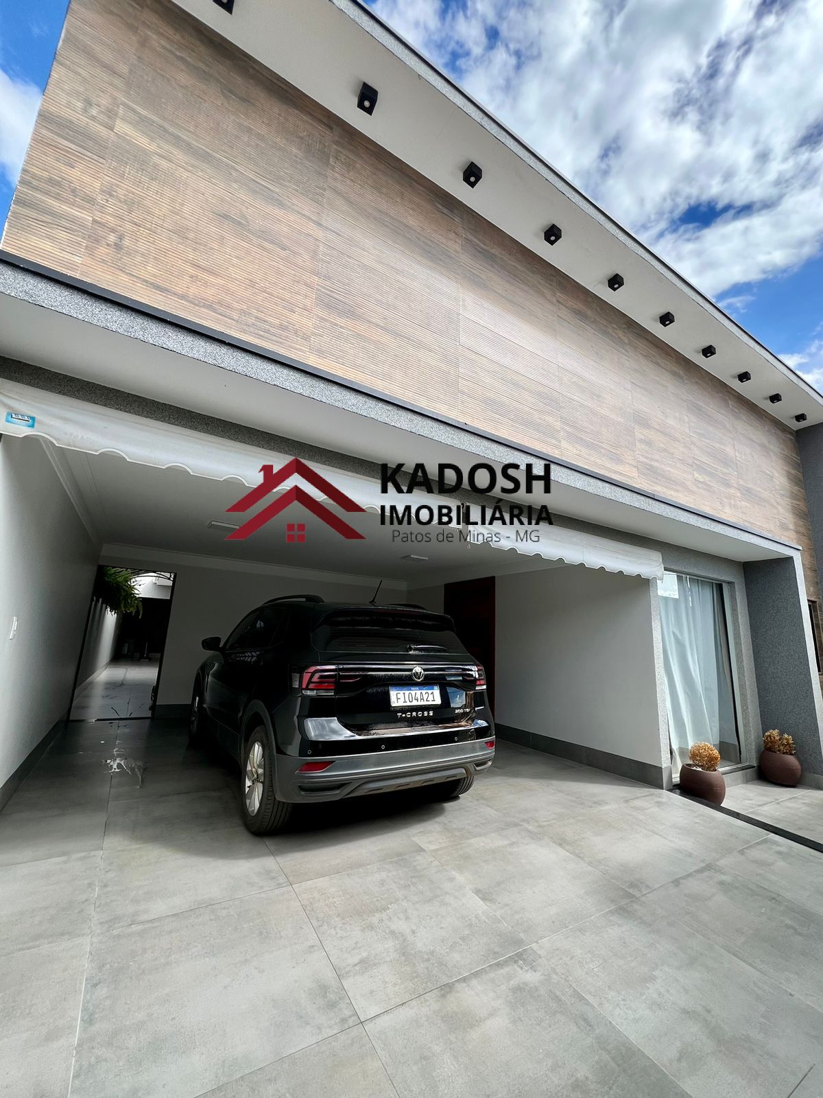 13b5722f-878e-4ee5-87bf-301150b02867