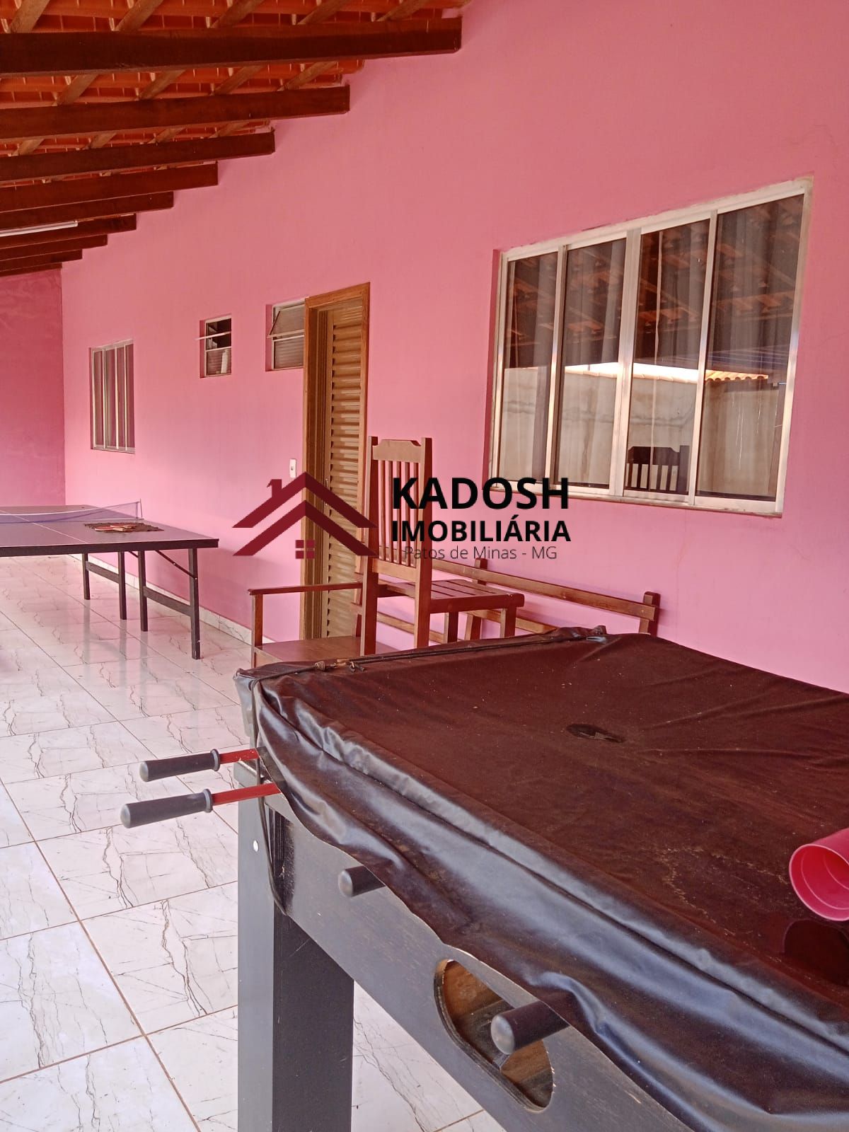 15e4f957-8475-4624-8e6e-73f02a034e2d