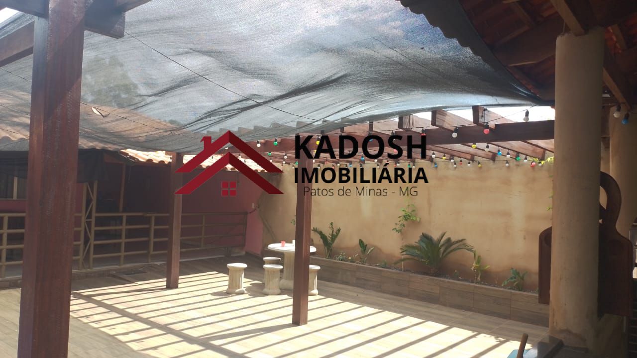 168aa426-af2c-46c8-9ec3-0477e10ede1b