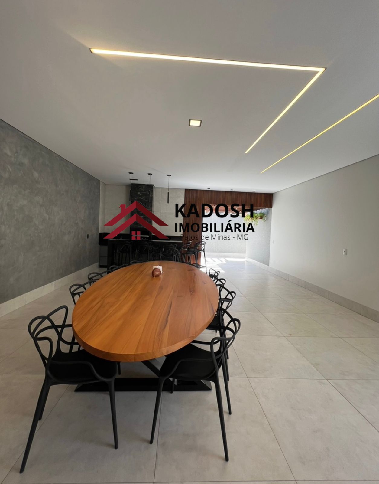 18a6a509-701e-45ef-a6bd-9643049053d3