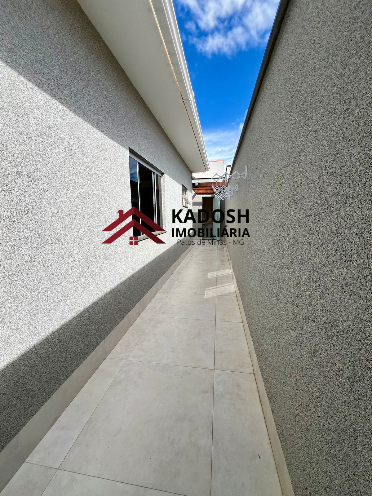 1d511890-729e-4d8f-89bb-c7248a6e6cfa