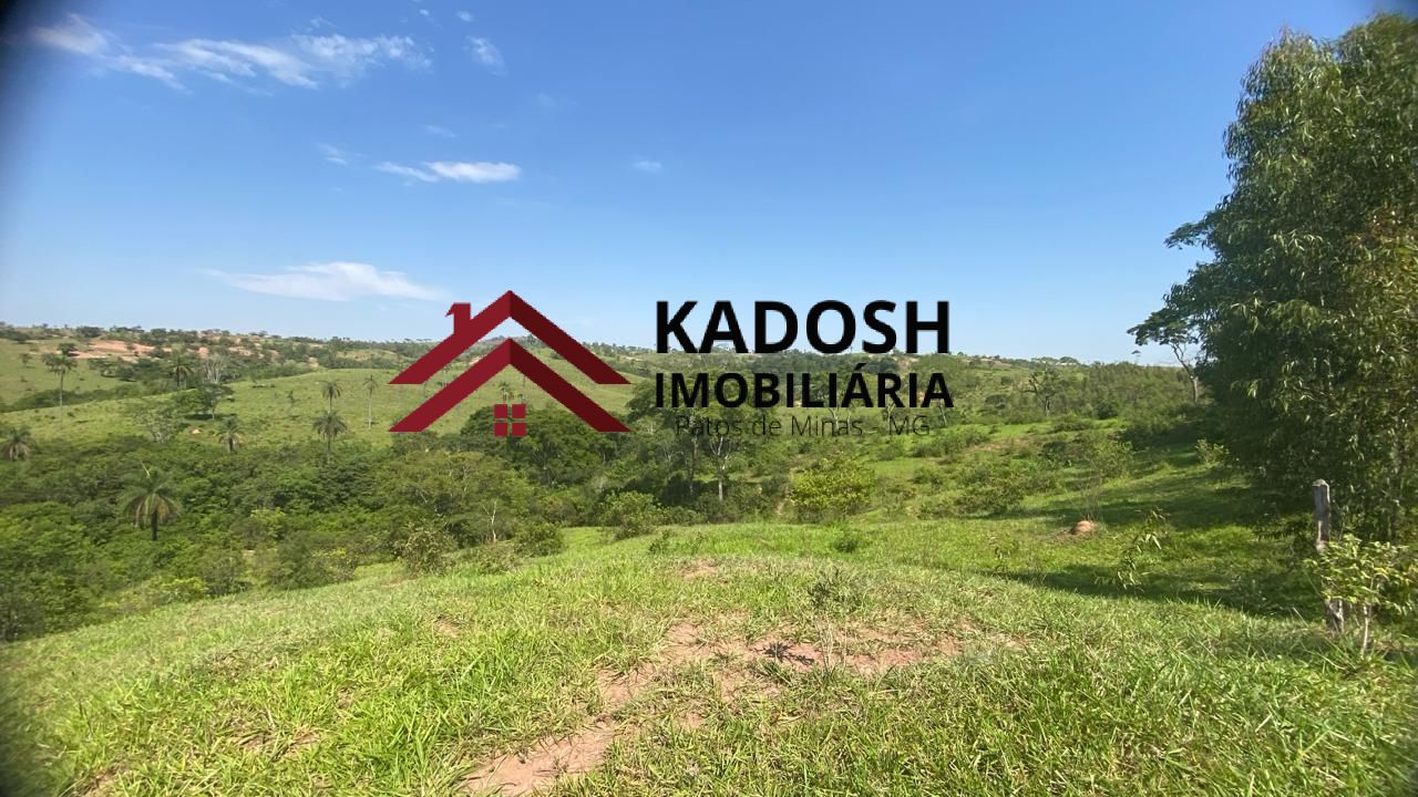 1e309944-c8cf-40f9-a972-b1df4186e914