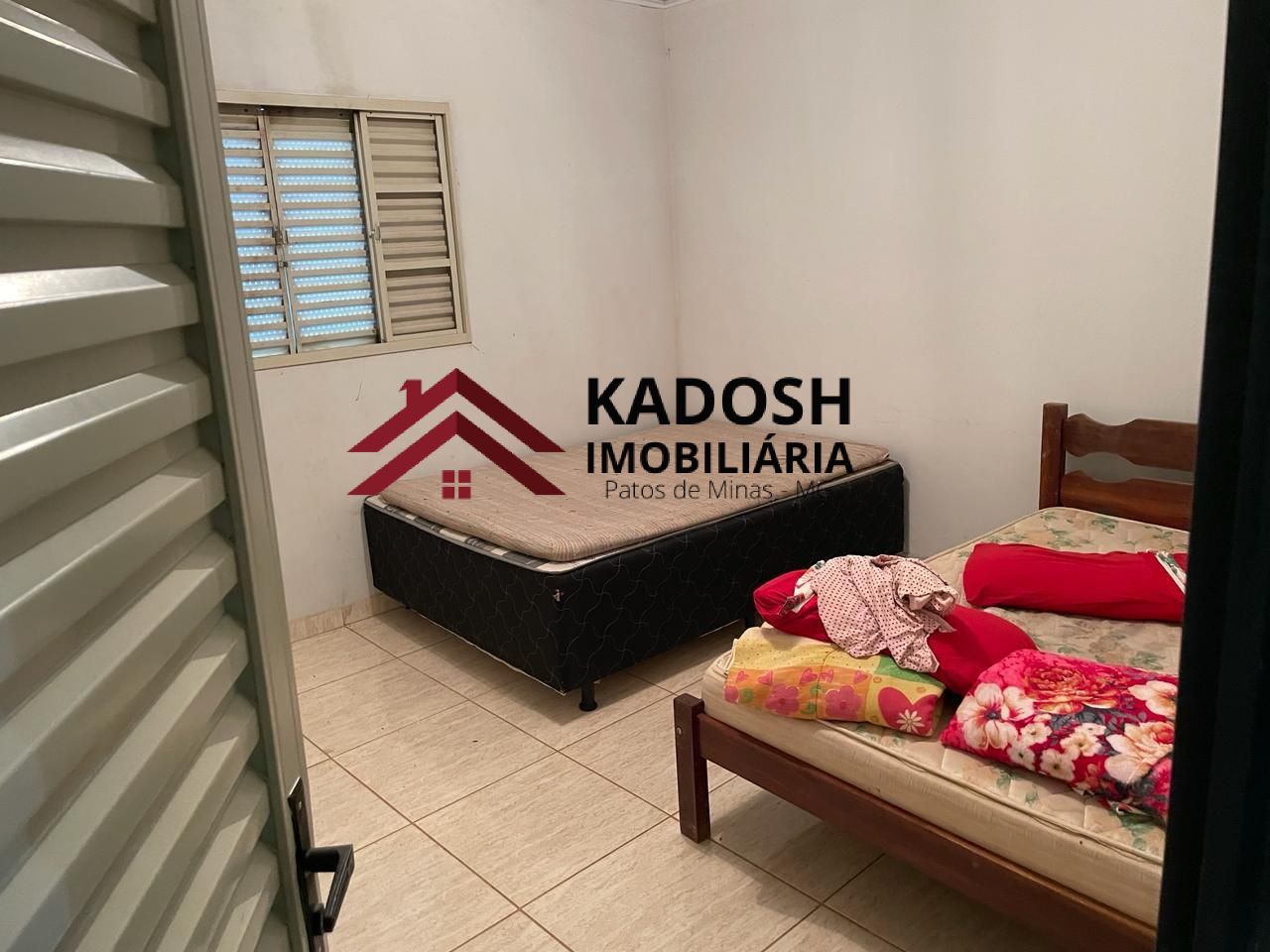 1e468e1e-fe37-44e7-9b82-c4c0329b8d30