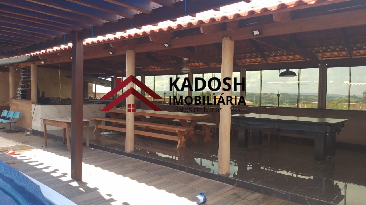 1ef4e42f-82b5-4470-b9eb-6f8aff10d926