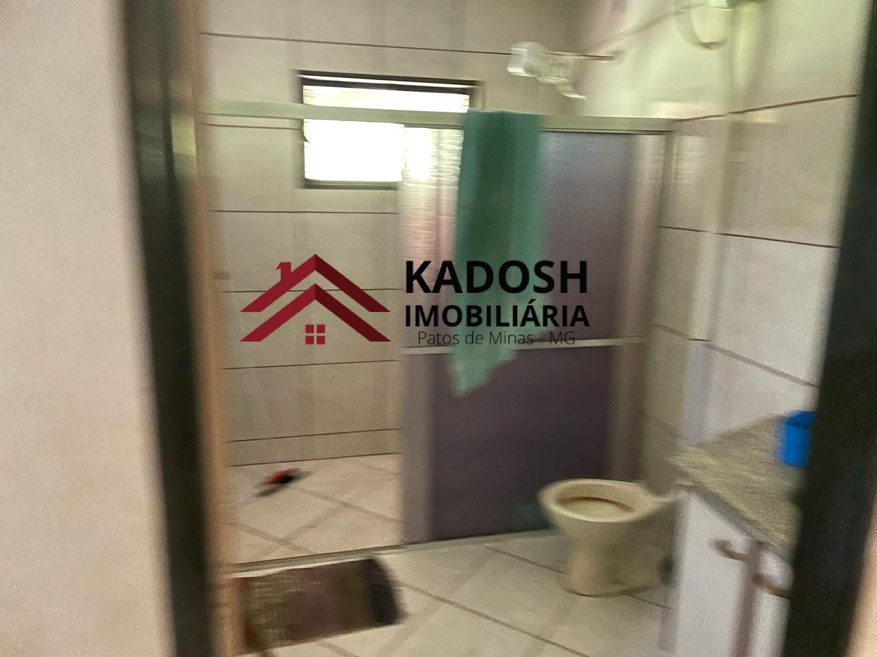 2577d9d3-2f90-458f-b544-45ba504121b0